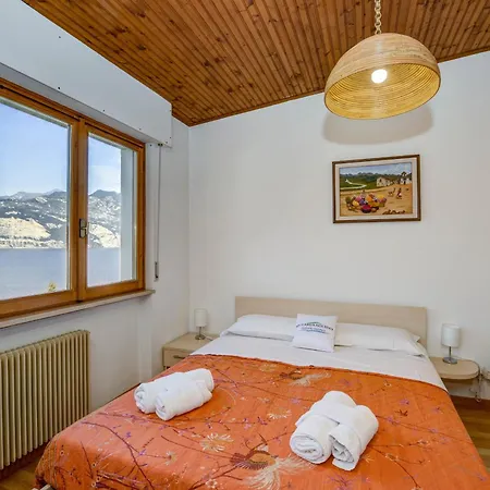 La Perla Mgh 5 Malcesine