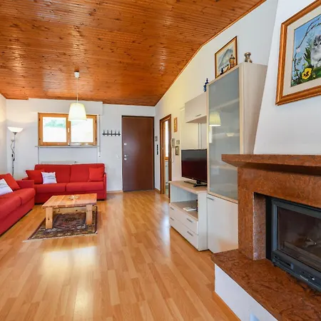 La Perla Mgh 5 Appartement