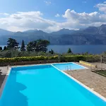 Apartmán La Perla Mgh 5 *
