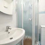 La Perla Mgh 5 Apartmán