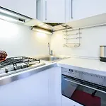 La Perla Mgh 5 Apartmán Malcesine