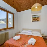 La Perla Mgh 5 Malcesine