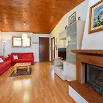 La Perla Mgh 5 Apartmán