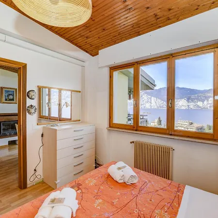 La Perla Mgh 5 *